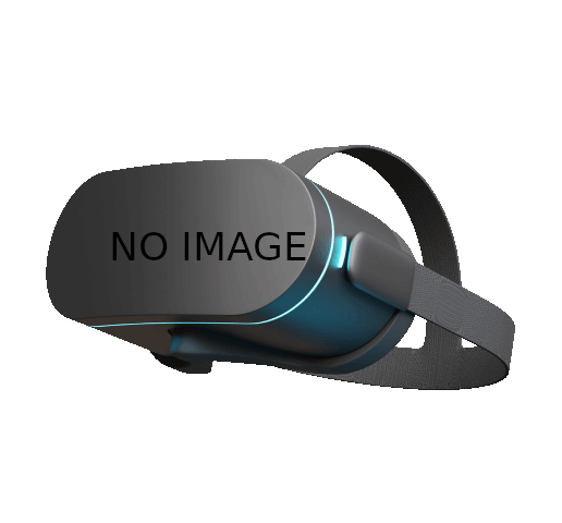 Hygiplas krájecí prkénko malé žluté